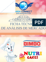 BIMBO FINAL - Expo