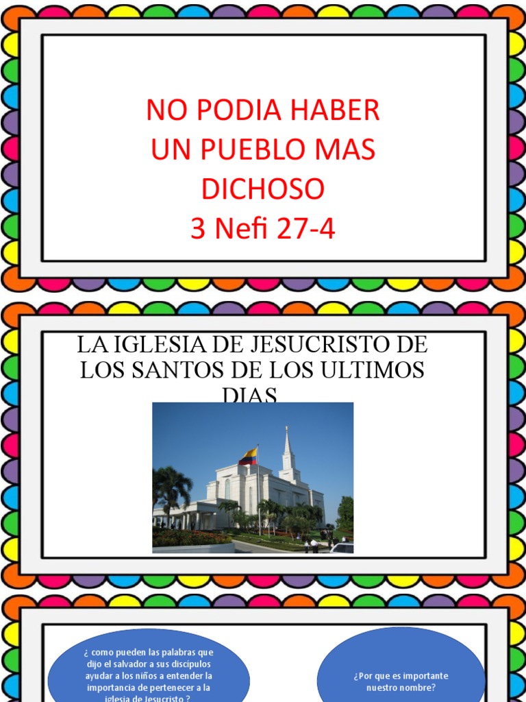 Ven Sigueme Primaria PDF
