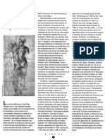 Leccion-1.2-Ciencia-y-Sociedad.pdf