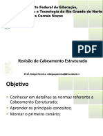 CabeamentoEstruturado.pdf