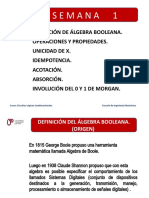 Semana_1_Algebra_Booleana._Teoremas_y_Propiedades.pptx