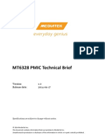 MT6328-MEDIATEK.pdf