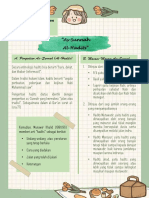 .1 Jadi PDF