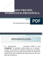 Desnutrición (1) - Unprotected2