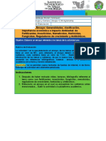 Actividad 1. Ensayo Fertilizantes insec, fungicidas,etc (1).docx