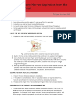 Procedure-for-Bone-Marrow-Aspiration-From-the-Posterior-Iliac-Crest-Hernigou.pdf