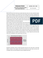 Review Waktu Pengabuan Serat Kasar PDF PDF