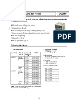 3G3MV PDF
