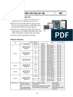 NS Series-V2 PDF