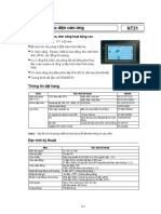 NT21 PDF