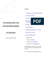 Linux class notes.pdf