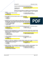 pediatria 2019 residentado.pdf