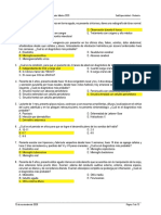 Pediatria 2020 Residentado