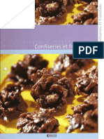 confiseries et friandises.pdf