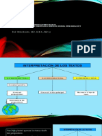 Nivel Microestructural