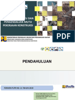 Paparan Sos - Mutu SMKK PDF