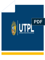 Clase 2 ACP PDF