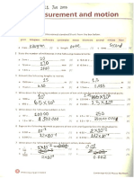 Arthur_9p_Physic Workbook page 4-5.pdf