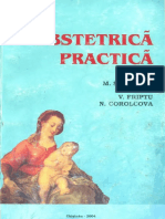 carte Obstetrica practica(Autosaved).pdf