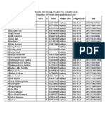 Daftar - PD-KB ISTIQOMAH-2020-10-23 11 - 32 - 08