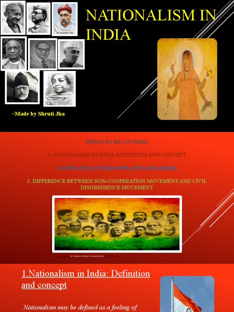 Nationalism visual data 8