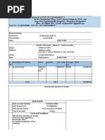 Technizer-Java8-Online- Invoice- 8