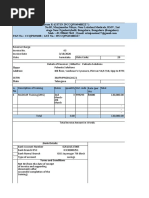 Invoice-43-palmeto-mulesoft