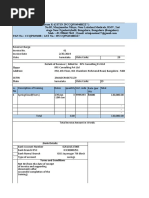 RPS-PCF-Class- Invoice- 41