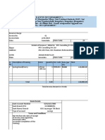 RPS-PCF-Class - Invoice - 41