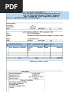 RPS-PCF-Class- Invoice- 42