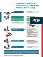 Poster_BLS_AutomatedExternal_Algorithm_Ro.pdf