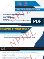 Week 3 Lec 11-15 With Watermarking