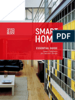 SmartHome_catalog.pdf