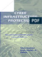 Cyber Infrastructure Protection.pdf