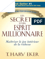 T-Harv-Eker-Les-secret-dun-esprit-millionnaire.pdf