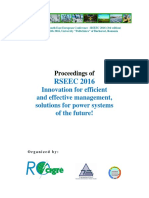 Rseec 2016 06.10.2016 PDF