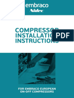 Eweb Installation Instructions 052020 en PDF