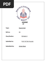 PDF Document
