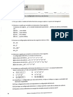 Ficha de Trabalho 1.2