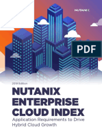 enterprise-cloud-index