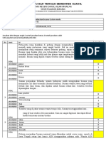 12 - PBC - Yeni Priatnawati