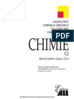 manual_chimie_c1_clasa_12.pdf