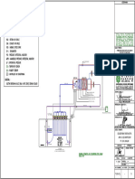 Ahu Cleanroom Diagram Skematik: Pembangunan Instalasi Bedah Rsi Aisyiyah Malang