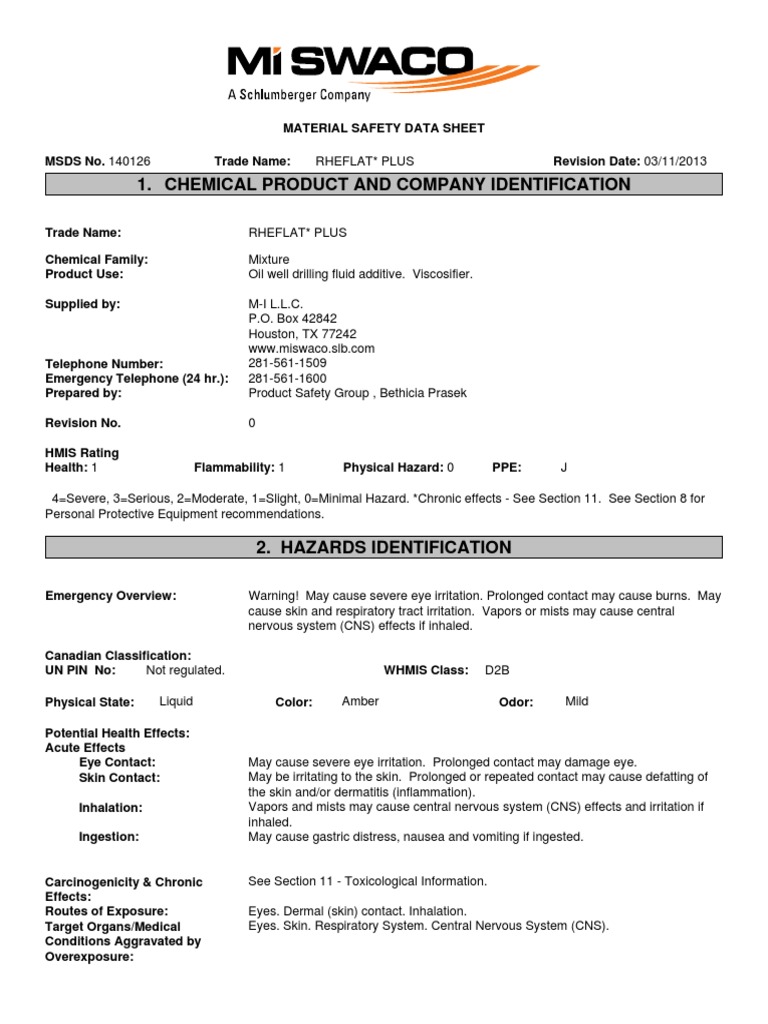 Black Flag Fogging Insecticide Msds