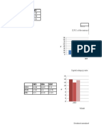 New Microsoft Office Excel Worksheet