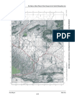 NUTRANS Study on Master Plan for Urban Transport in Nairobi