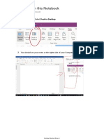 Office 365 (Deped) PDF