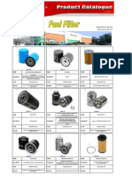 Fuel Filter PDF