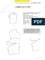 Pages PDF