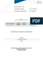 Fase 3 - Accion y Evaluacion